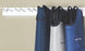 Wolf X-Ray Wall Mount X-Ray Apron Racks - Wall Mount X-ray Peg-Rack, 7 Aprons - 16427