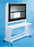 Wolf X-Ray Mobile Stands - Illuminator Mobile Stand, 3-in-1 - 21504MS-3