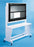 Wolf X-Ray Mobile Stands - Illuminator Mobile Stand, 4-in-1 - 21504MS-4