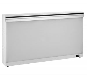 Wolf X-Ray Podo Lite Illuminator - ILLUMINATOR, X-RAY, PODO LITE, 12"X24" - 21506-N