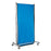 Wolf X-Ray Radiation Shields - Radiation Barrier, Mobile, Adjustable - 23111