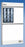 Wolf X-Ray Trimline III Illuminators - X-ray Trimline III Illuminator, 2 Over 2 - 23422