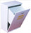 Wolf X-Ray X-Ray Film Storage Bin - Floor Standing X-Ray Film Bin - 25118