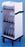 Wolf X-Ray X-Ray Cassette Carts - CART, CASSETTE, X-RAY, HEAVY DUTY, 17X20X50 - 25515