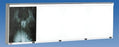 Wolf X-Ray The Econoline Illuminators - X-Ray Econoline Illuminator, 4-in-1 Horizontal - 29604