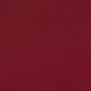 Wolf X-Ray Lightweight Lead Conventional X-Ray Apron - APRON, XRAY, CONV, LIGHTWEIGHT, MED, BURGUNDY - 62018LW18