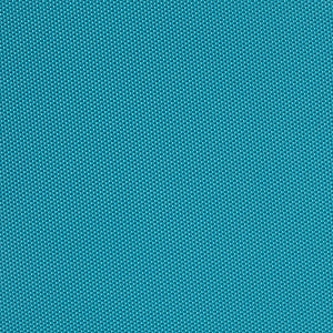 Wolf X-Ray Lightweight Lead Conventional X-Ray Apron - APRON, XRAY, CONV, LIGHTWEIGHT, LRG, TEAL - 62019LW14