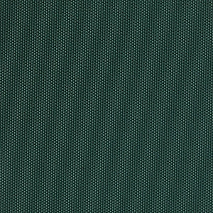 Wolf X-Ray Lead-Free Conventional X-Ray Apron - APRON, X-RAY, CONV, LEADFREE, LRG, HUNTER GRN - 62019TB36