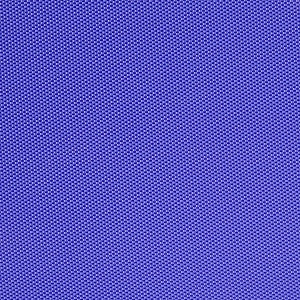 Wolf X-Ray Lightweight Lead Conventional X-Ray Apron - APRON, XRAY, CONV, LIGHTWEIGHT, XLG, PURPLE - 62020LW12
