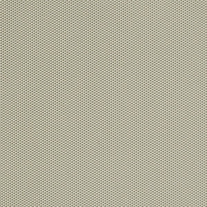 Wolf X-Ray Lead-Free X-Ray Coat Apron with Collar - APRON, XRAY, COAT, LF W/COLLAR, MED, GRAY - 63001TC-TB19