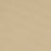 Wolf X-Ray Lightweight Lead X-Ray Coat Apron with Collar - APRON, XRAY, COAT W/COLLAR, SML, LTWT, BEIGE - 63073TC23