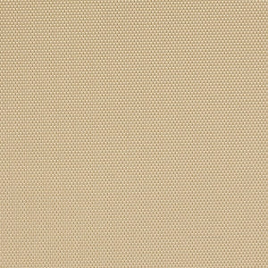 Wolf X-Ray Standard Lead Easy Wrap X-Ray Apron - Easy Wrap X-Ray Apron, 2 Side Closures, Beige, Size L - 6502323