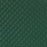 Wolf X-Ray Standard Lead Easy Wrap X-Ray Apron - Easy Wrap X-Ray Apron, 2 Side Closures, Green Ripstop, Size S - 6502538
