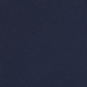 Wolf X-Ray Lightweight Lead Women's X-Ray Apron and Vest - APRON / VEST, XRAY, WOMEN, LTWT, SM, NAVY BLUE - 66077LW22