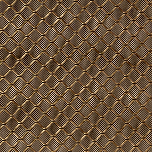 Wolf X-Ray Lead-Free Women's X-Ray Apron and Vest with Collar - APRON / VEST, XR, WOMEN, W/COLLAR, LF, XL, TAN - 66080TC-TB41