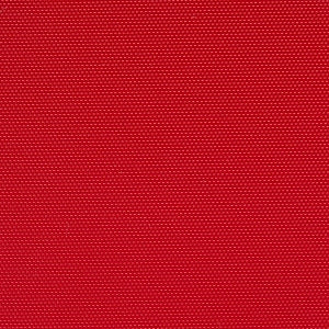 Wolf X-Ray Lightweight Lead Women's X-Ray Apron and Vest with Collar - APRON / VEST, XR, WOMEN, W/CLLR, LTWT, XL, RED - 66080TC-LW35