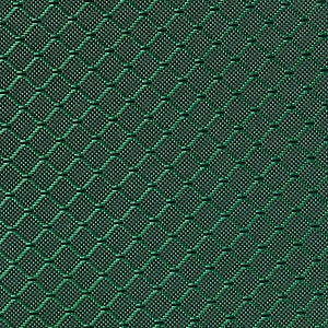 Wolf X-Ray Lightweight Lead Men's X-Ray Apron and Vest - APRON / VEST, XRAY, MEN, LTWT, MD, GRN RIPSTOP - 66082LW38