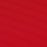 Wolf X-Ray Lead-Free Special Procedure X-Ray Apron - APRON, XRAY, SPECIAL PROCEDURE, LF, 2X, RED - 67090TB35