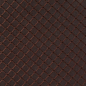 Wolf X-Ray Lightweight Lead Front Close Special Procedure X-Ray Apron - APRON, XR, SPC PROCED, FRT CLS, LT, SM, BRONZE - 68091LW37