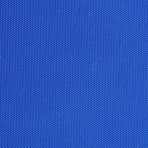 Wolf X-Ray Lightweight Lead Quick Drop X-Ray Apron - APRON, X-RAY, QUICK DROP, LTWT, XL, ROYAL BLU - 68100LW20