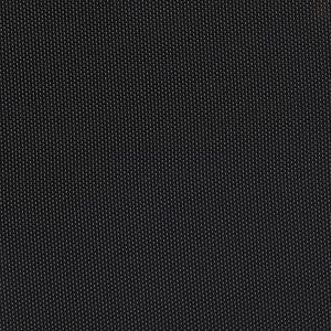 Wolf X-Ray X-Ray Apronette Pelvic Shield - Apronette Pelvic Shield with Hook and Loop Closure Belt, 12" x 12", Black - 6909525