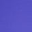 Wolf X-Ray Protective Pads - PAD, PROTECTIVE, X-RAY, 18"X24", PURPLE - 7505712