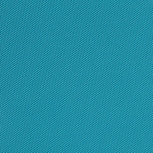 Wolf X-Ray Protective Pads - PAD, PROTECTIVE, X-RAY, 18"X24", TEAL - 7505714