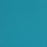 Wolf X-Ray Protective Pads - PAD, PROTECTIVE, X-RAY, 18"X24", TEAL - 7505714