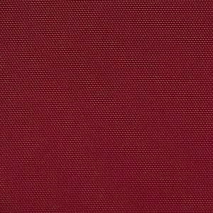 Wolf X-Ray Protective Pads - PAD, PROTECTIVE, X-RAY, 18"X24", BURGUNDY - 7505718