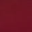 Wolf X-Ray Protective Pads - PAD, PROTECTIVE, X-RAY, 18"X24", BURGUNDY - 7505718