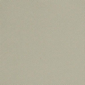 Wolf X-Ray Protective Pads - PAD, PROTECTIVE, X-RAY, 18"X24", GRAY - 7505719