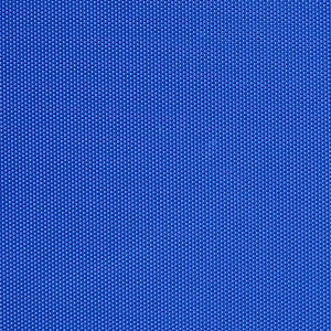 Wolf X-Ray Protective Pads - PAD, PROTECTIVE, X-RAY, 18"X24", ROYAL BLUE - 7505720