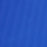 Wolf X-Ray Protective Pads - PAD, PROTECTIVE, X-RAY, 18"X24", ROYAL BLUE - 7505720