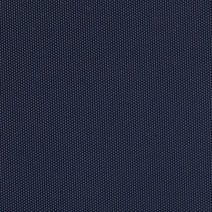 Wolf X-Ray Protective Pads - PAD, PROTECTIVE, X-RAY, 18"X24", NAVY BLUE - 7505722