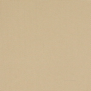 Wolf X-Ray Protective Pads - PAD, PROTECTIVE, X-RAY, 18"X24", BEIGE - 7505723