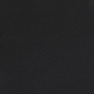 Wolf X-Ray Protective Pads - PAD, PROTECTIVE, X-RAY, 18"X24", BLACK - 7505725
