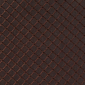 Wolf X-Ray Protective Pads - PAD, PROTECTIVE, XRAY, 18"X24", RIPSTOP BRNZ - 7505737