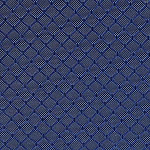 Wolf X-Ray Protective Pads - PAD, PROTECTIVE, XRAY, 18X24, RIPSTOP ROY BL - 7505739