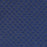 Wolf X-Ray Protective Pads - PAD, PROTECTIVE, XRAY, 18X24, RIPSTOP ROY BL - 7505739