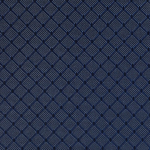 Wolf X-Ray Protective Pads - PAD, PROTECTIVE, XRAY, 18X24, RIPSTOP NVY BL - 7505740