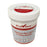 Wondfo Preview Diagnostics Urine Cup Drug Tests - 14-Panel Preview Urine Cup 3AD Drug Test, CLIA-Waived, AMP, BAR, BUP, BZO, COC, EDDP, mAMP, MDMA, MTD, OPI, OXY, PCP, TCA, THC , Plus Creatinine, Specific Gravity and pH adulterants - PRE-DOA-4144A3