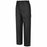 Vf Workwear-Div / Vf Imagewear (W) Men's Wrangler Functional Canvas Work Pants - Wrangler Functional Cargo Work Pants, 60% Polyester/40% Cotton, Black, 38" x 36" - WP80BK3836
