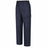 Vf Workwear-Div / Vf Imagewear (W) Men's Wrangler Functional Canvas Work Pants - Wrangler Functional Cargo Work Pants, 60% Polyester/40% Cotton, Navy, 32" x 30" - WP80NV3230