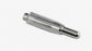 Wallach Surgical Devices Cryosurgical Tips - Cryosurgical Tip, T-0823 - 900207AA