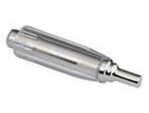 Wallach Surgical Devices Cryosurgical Tips - Cryosurgical Tip, HPV, T-0500, 5 mm - 900301AA