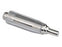 Wallach Surgical Devices Cryosurgical Tips - Cryosurgical Tip, HPV, T-0500, 5 mm - 900301AA