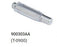 Wallach Surgical Devices Cryosurgical Tips - Cryosurgical Tip, HPV, T-0900, 9 mm - 900303AA