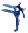 Wallach Surgical Devices Lletz Graves Speculums - SPECULUM, LLETZ GRAVES, LARGE, W/DSE GUIDE - 903018