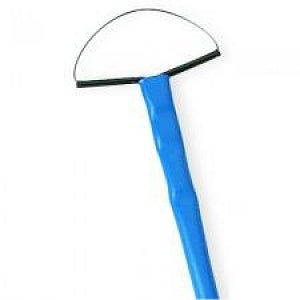 Wallach Surgical Devices Loop Electrodes - Loop Electrode, 20 mm x 8 mm - 909013