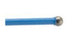 Wallach Surgical Devices Ball Shaft Electrosurgical Electrodes - Electrosurgical Electrode with Ball Shaft, 5 mm/6 cm - 909136